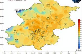 天赋满满！多库获评Sofascore年度过人王、进步最大球员